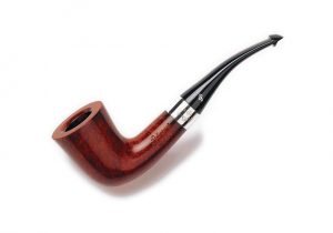 PIPE PETERSON SHERLOCK HOLMES MYCROFT