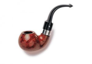 PIPE PETERSON SHERLOCK HOLMES LE STRADE