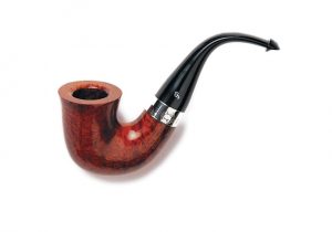 PIPE PETERSON SHERLOCK HOLMES ORIGINAL