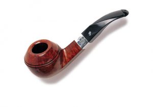 PIPE PETERSON SHERLOCK HOLMES SQUIRE