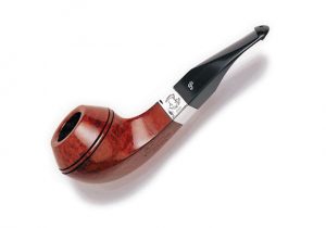 PIPE PETERSON SHERLOCK HOLMES HUDSON