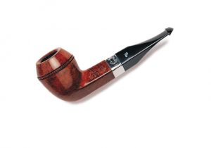 PIPE PETERSON SHERLOCK HOLMES BAKER STREET