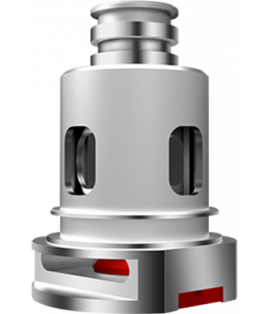 B.5 RESISTANCES V1 Mesh 0.3ohm CUBEO