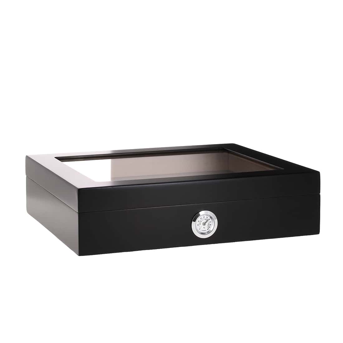 Humidificateur Cigare Rectangulaire