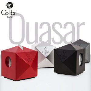 Coupe Cigare Colibri VS-Cut Quasar 4 coloris
