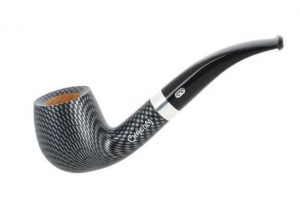 PIPE CHACOM CARBONE 268