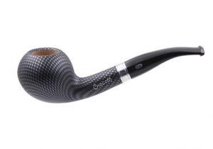 PIPE CHACOM CARBONE F3
