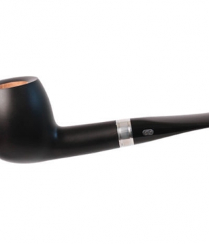 PIPE CHACOM JAZZ N°169