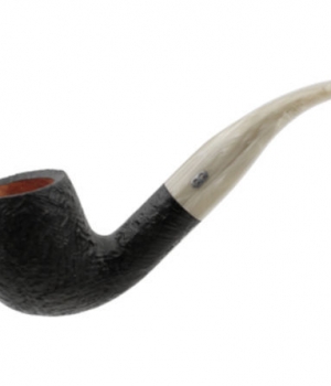 PIPE CHACOM JURASSIC SABLÉE N°268