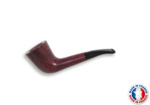 PIPE CHACOM LITTLE N°1904