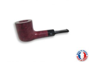 PIPE CHACOM LITTLE N°1152