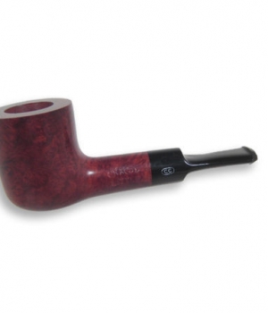 PIPE CHACOM LITTLE N°1152