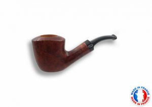 PIPE CHACOM LITTLE N°1821