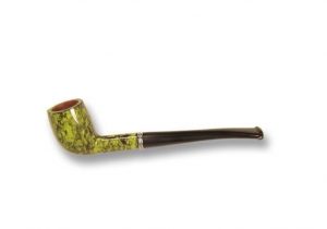 PIPE CHACOM OPÉRA 516 ANIS