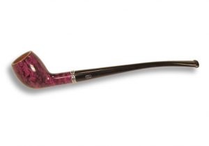 PIPE CHACOM OPÉRA 524 VIOLET