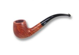 PIPE CHACOM PLUME 1401