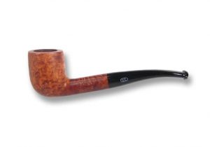 PIPE CHACOM PLUME 905