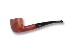 PIPE CHACOM PLUME 908