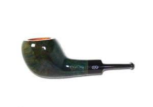 PIPE CHACOM PUNCH N°1128