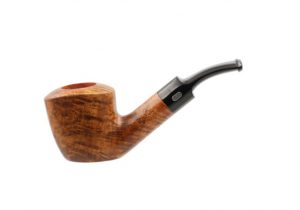 PIPE CHACOM PUNCH N°1821
