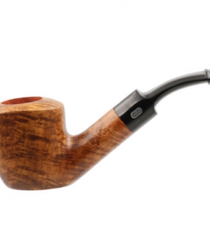 PIPE CHACOM PUNCH N°1821