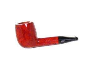 PIPE CHACOM PUNCH N°340