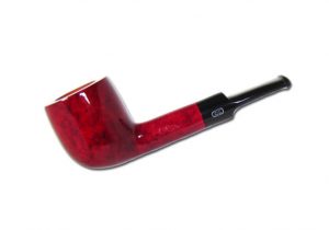 PIPE CHACOM PUNCH N°81