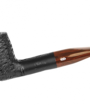 PIPE CHACOM RUSTIC N°1201 – NOUVELLE FINITION