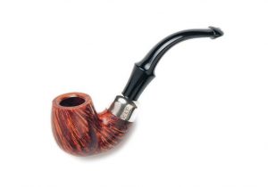 PIPE PETERSON STANDARD SYSTEM 317