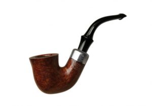 PIPE PETERSON STANDARD SYSTEM L305