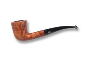 PIPE CHACOM PLUME 906