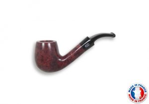 PIPE CHACOM LITTLE N°1401