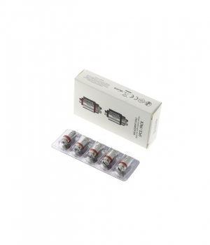 RESISTANCE Q16 MECHE 1,6 Ω PACK DE 5