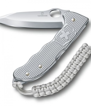 Couteau Victorinox Hunter Pro M Alox 0.9415.M26