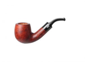 PIPE CHACOM PUNCH N°1930
