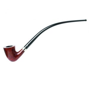 PIPE PETERSON CHURCHWARDEN D15
